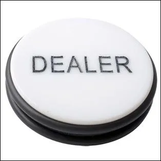 Qu'est-ce que le bouton ?