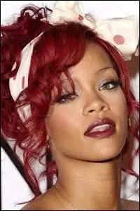 Quel est le prnom de la mre de Rihanna ?