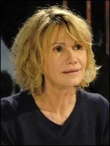 Quel est son nom de naissance ?