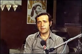 Quel tait son vritable nom ?