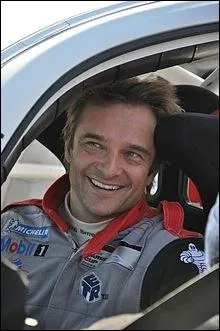 Comment s'appelle-t-il rellement ?