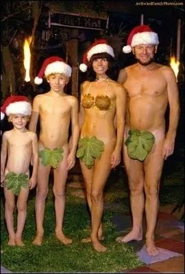 Cet insecte est un redoutable prdateur de la vigne !