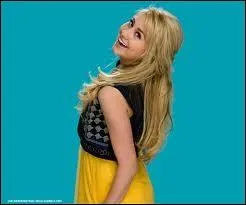 Quel est son lieu de naissance ?