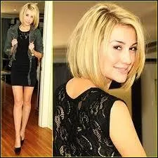 Pendant combien d'annes a-t-elle continu  faire de la comdie aprs son rle dans la pice  Child ensemble  ?