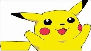 Dans cette srie de jeux, il faudra se nourrir. Mais pas de n'importe quoi. Alors, de quoi se composera le festin ?