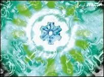 Comment s'appelle cet objet trs prcieux pour le monde des Pokmon ?