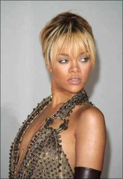 Lors de quelle crmonie cette photo a-t-elle t prise ?