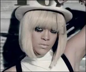 De quel single est tire cette image de clip ?