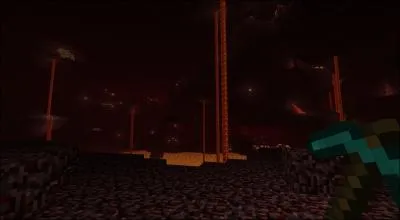 Comment s'appelle ce monde ?