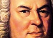 Quiz Johann Sbastian Bach, sans doute le plus grand musicien de l'histoire