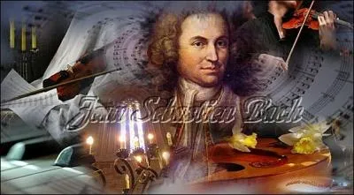 Qui furent ses pouses dans l'ordre croissant des dates d'union ?