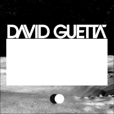 Quel est le nom de ce single de David Guetta ?
