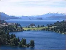 Par qui l'Amrique du Sud a-t-elle t nomme ?