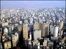 Les grandes Antilles et les petites Antilles existent-elles ?