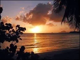 Si oui, font-elles partie de l'Amrique du Sud ?