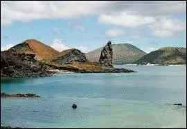 Nous sommes situs au nord-ouest de la Bolivie, nous sommes. .