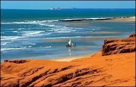 La Guyane (ne pas confondre avec la Guyane franaise) fait-elle partie de l'Amrique du Sud ?