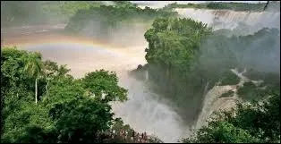 Caracas et Lima sont-elles des capitales ?