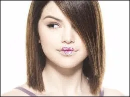 Qui est cette star ?