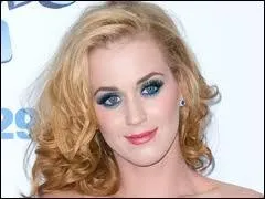 Qui est cette star ?