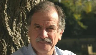 Ancien prsentateur du JT, et maintenant politicien ...