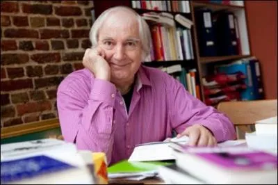 On apprcie ses tartes  la crme ... ou pas