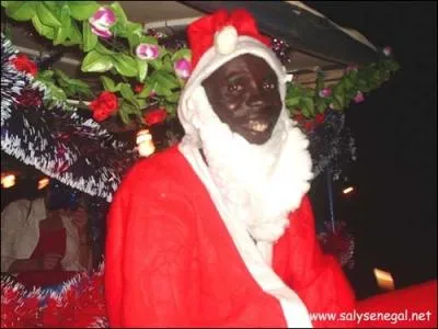 Qui a chant ce personnage ?