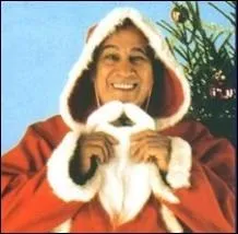 On ne pouvait pas finir sans lui ...