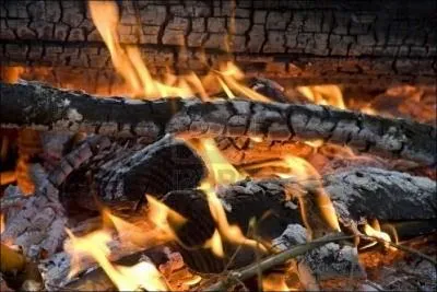 Quelle est cette expression ?