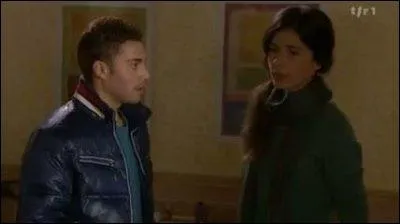 Que se passe-t-il avec Abdel ?