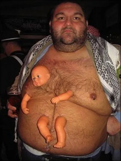 Pour Nol, on vous a offert un hippocampe, qui sera magnifique dans votre aquarium, quel rapport avec la photo ?