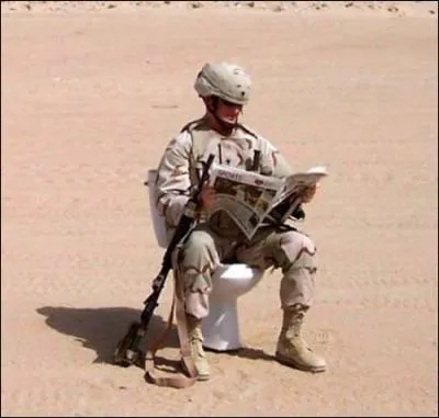 Attention  la consommation d'alcool et de nourriture, a peut vous dclencher une ...