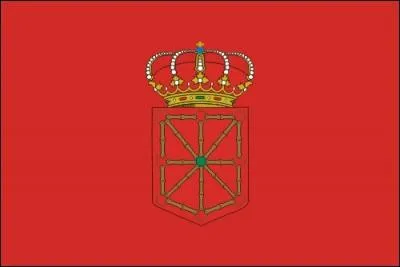  quel pays a appartenu ce super drapeau ?