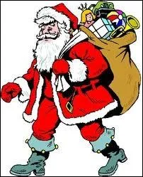 Comment dit-on en anglais : Pre Nol ?