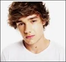 Liam est n le...