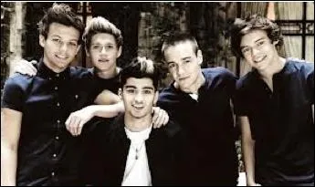 Quel membre adore les carottes ?