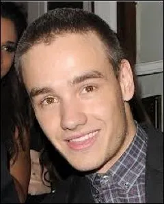 Quel membre s'est coup les cheveux ?