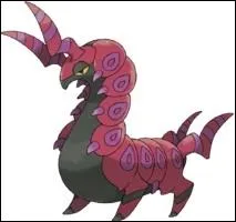 De qui Brutapode est-il l'volution ?