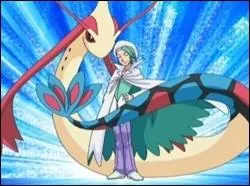 Et d'ailleurs comment s'appelle-t-il ?