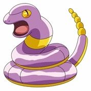 Quiz Pokemon