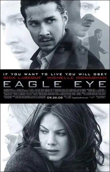 Quand est sorti ce film ?