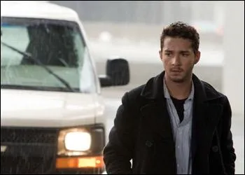 Comment se nomme le frre jumeau de Jerry ?