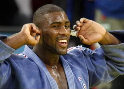 Combien de mdailles la dlgation franaise a-t-elle ramen des JO de Londres ?