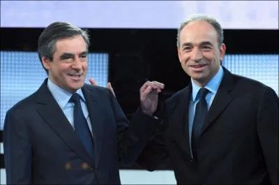 Comment s'appelle l'instance charge de veiller sur les lections  l'UMP, qui a proclam la victoire de Jean-Franois Cop ?