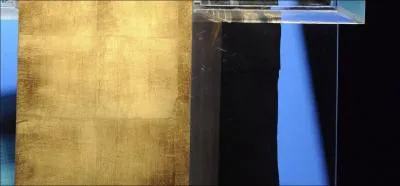 Qui a dit  Je voudrais qu'il monte Didier parce que je suis ravi(e) que tu l'aies Michel, mais je voulais que ce soit... Enfin voil, pardon  ?