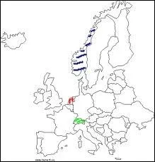 Et de l'Union europenne ?