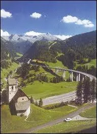   Europe  n'est pas seulement un terme gographique.