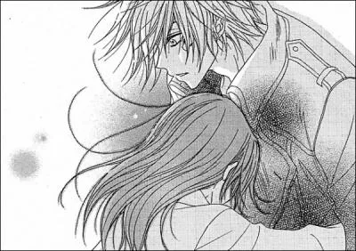 De quel tome s'agit-il ?