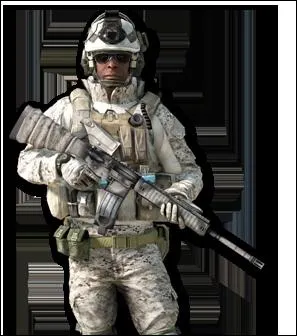 Quelle est sa classe ?