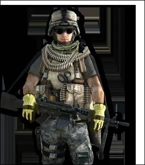 Quelle est sa classe ?